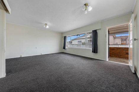 Photo of property in 2/105 Tui Road, Papatoetoe, Auckland, 2025