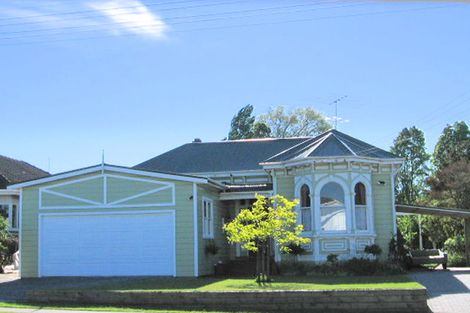 Photo of property in 11 Clifford Street, Whataupoko, Gisborne, 4010