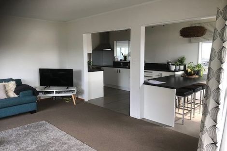 Photo of property in 2 North Street, Woodhill, Whangarei, 0110