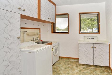 Photo of property in 1/254 Harewood Road, Bishopdale, Christchurch, 8053