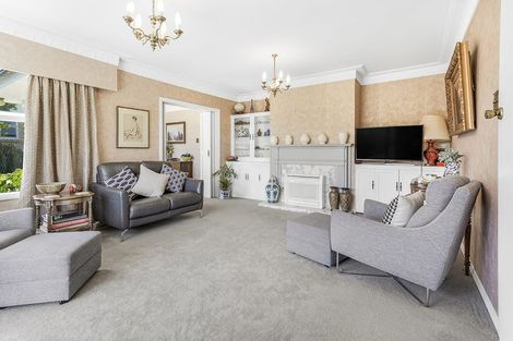 Photo of property in 386 Thames Street, Morrinsville, 3300