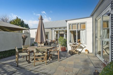 Photo of property in 41a Jordan Terrace, Lansdowne, Masterton, 5810