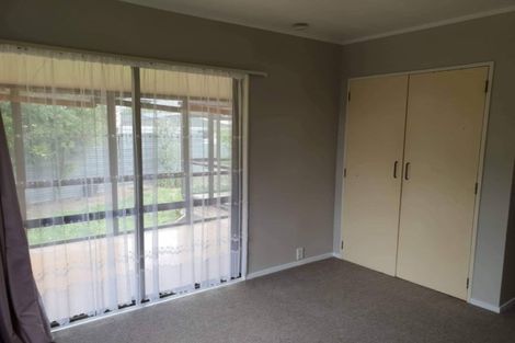 Photo of property in 14 Meadowbrook Drive, Cloverlea, Palmerston North, 4412