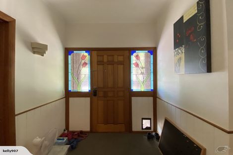 Photo of property in 60 Cheriton Road, Mellons Bay, Auckland, 2014