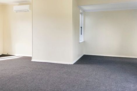 Photo of property in 9-13 Kotare Street, Aramoho, Whanganui, 4500