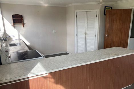 Photo of property in 136 Smart Road, Glen Avon, New Plymouth, 4372