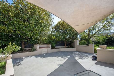 Photo of property in 4 Wilkinsons Road, Harewood, Christchurch, 8051