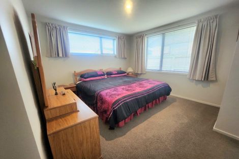 Photo of property in 3/16 Nen Street, Oamaru, 9400