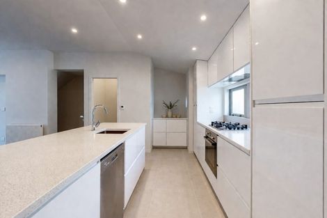 Photo of property in 94a Tinakori Road, Thorndon, Wellington, 6011