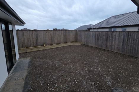 Photo of property in 12 Rosales Street, Appleby, Richmond, 7020