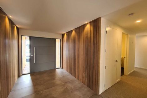 Photo of property in 22 Stationmasters Way, Prebbleton, 7604