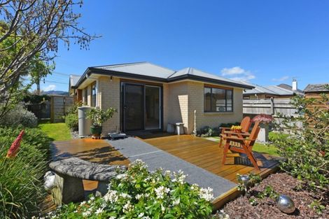 Photo of property in 3b Oxford Crescent, Ebdentown, Upper Hutt, 5018
