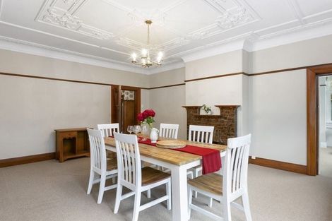 Photo of property in 67 Drivers Road, Maori Hill, Dunedin, 9010