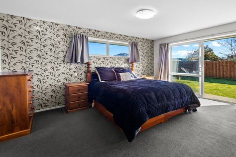 Photo of property in 14 Tuarangi Road, Netherby, Ashburton, 7700