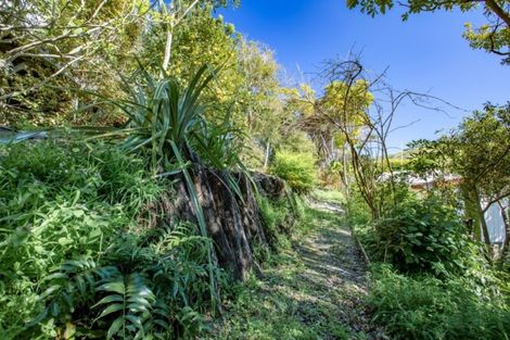 Photo of property in 79 Sea Vista Drive, Pukerua Bay, 5026