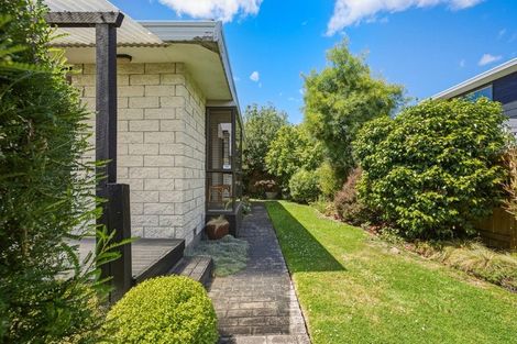 Photo of property in 1/60a Somme Street, St Albans, Christchurch, 8014