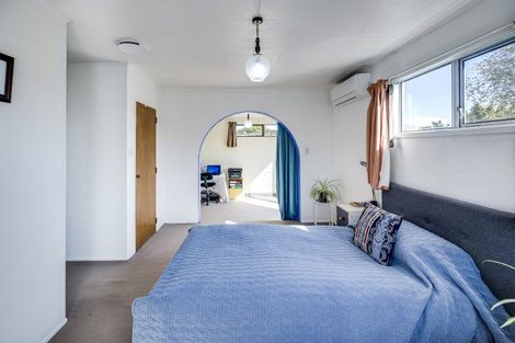 Photo of property in 43 Salisbury Avenue, Tamatea, Napier, 4112