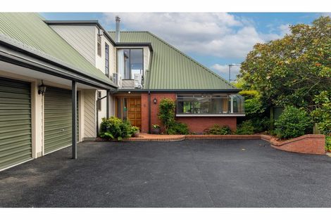 Photo of property in 5 Lancewood Drive, Halswell, Christchurch, 8025