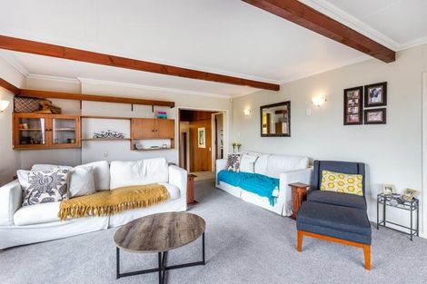 Photo of property in 52 Koha Road, Taupo, 3330