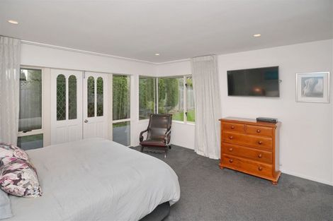 Photo of property in 31 Westview Crescent, West Melton, 7618