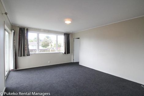 Photo of property in 1/16 Brentford Place, Manurewa, Auckland, 2102