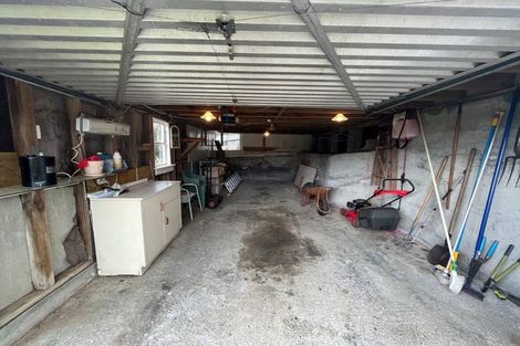 Photo of property in 335 Tukapa Street, Hurdon, New Plymouth, 4310