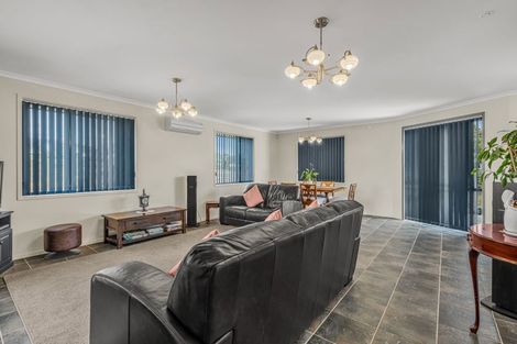 Photo of property in 1 Bream Bay Drive, Ruakaka, 0116