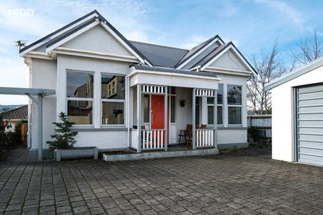 Photo of property in 33a Balmacewen Road, Maori Hill, Dunedin, 9010