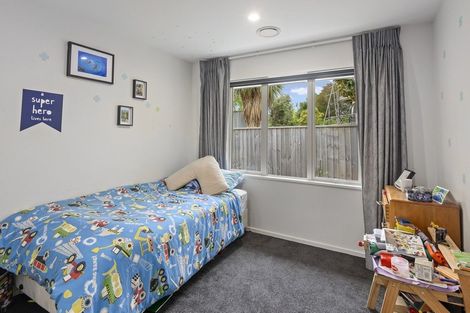 Photo of property in 6 Vernon Terrace, Hillsborough, Christchurch, 8022