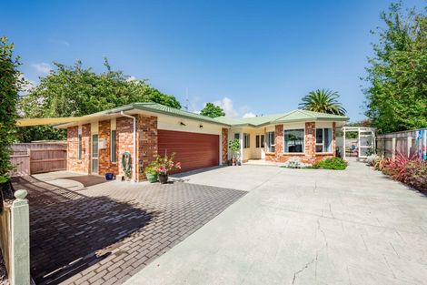 Photo of property in 294b Te Moana Road, Waikanae, 5036