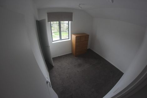 Photo of property in 16/5 Carolina Place, Albany, Auckland, 0632