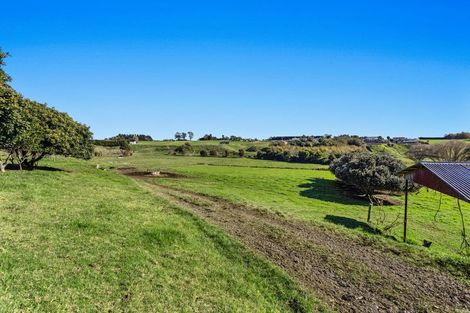 Photo of property in 62 Grant Road, Opotiki, 3122