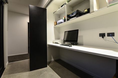 Photo of property in 552 Borman Road, Flagstaff, Hamilton, 3210