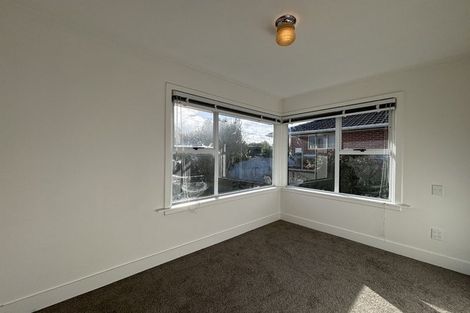 Photo of property in 8 Esperance Street, St Albans, Christchurch, 8052