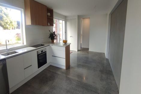 Photo of property in 46 Kitenui Avenue, Mount Albert, Auckland, 1025