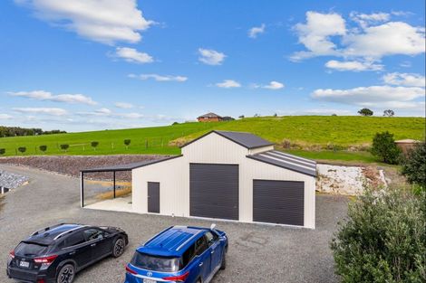 Photo of property in 362b Barrier View Road, Mangawhai, 0573