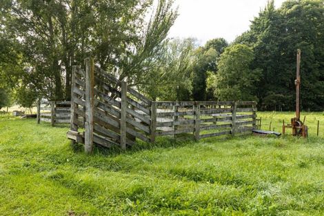 Photo of property in 418 Orari Station Road, Geraldine, 7992