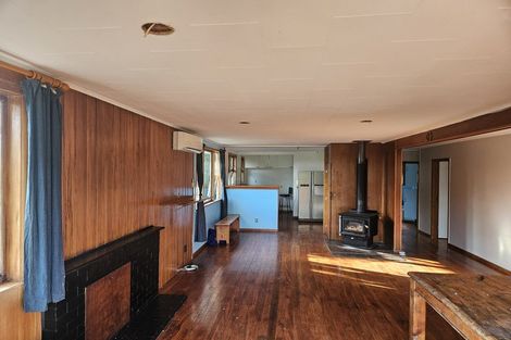 Photo of property in 6 Takutai Road, Pukerua Bay, 5026