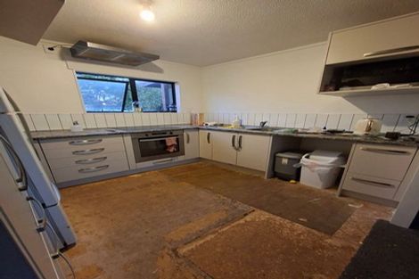 Photo of property in 74 Eversham Road, Mount Maunganui, 3116