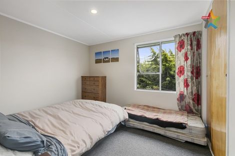 Photo of property in 32a Trelawney Road, Wainuiomata, Lower Hutt, 5014