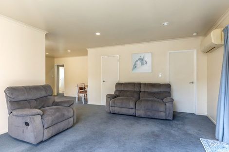 Photo of property in 257a Waikawa Road, Waikawa, Picton, 7220