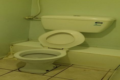 Photo of property in 11 Kohekohe Street, New Lynn, Auckland, 0600