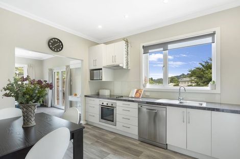 Photo of property in 15 Culloden Street, Kaikorai, Dunedin, 9010