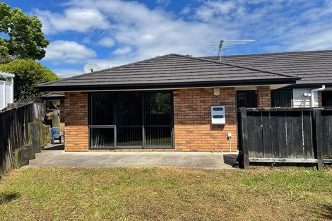 Photo of property in 15 Matai Street, Waiuku, 2123