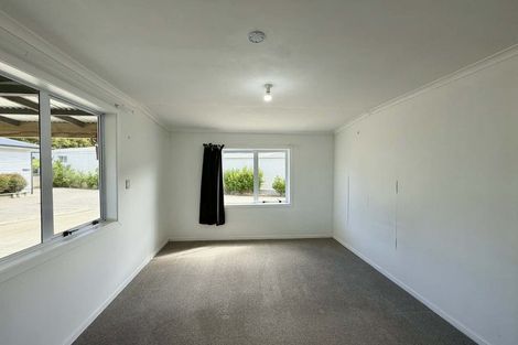 Photo of property in 36 Elliot Street, Inglewood, 4330
