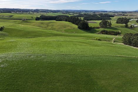 Photo of property in 31 Windy Ridge Road, Benhar, Balclutha, 9272