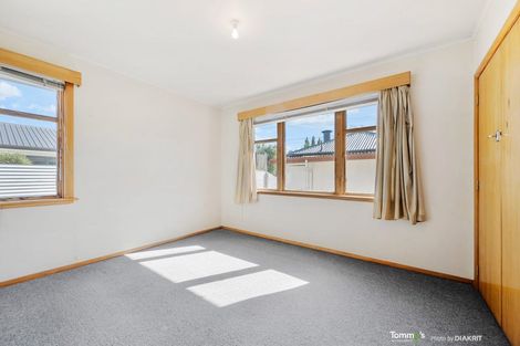 Photo of property in 47 Intermediate Street, Solway, Masterton, 5810