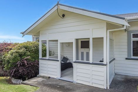Photo of property in 75 Fourth Avenue, Woodhill, Whangarei, 0110