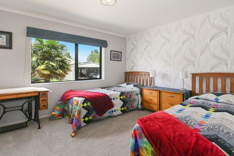 Photo of property in 27 Keith Road, Ngongotaha, Rotorua, 3097