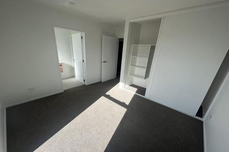 Photo of property in 5/80 Mackworth Street, Woolston, Christchurch, 8062